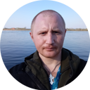 Владимир