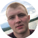 Дмитрий