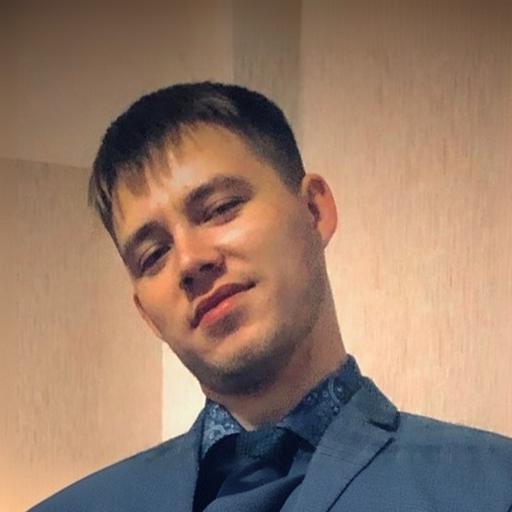 Максим