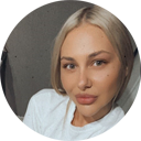 Наталья