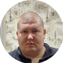 Николай