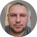 Николай