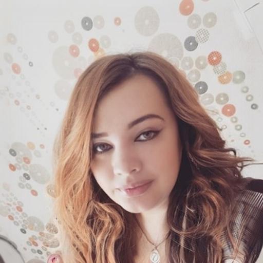 Светлана