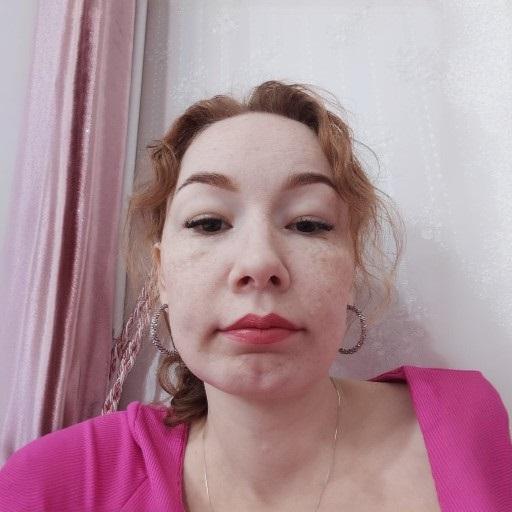 Ульяна