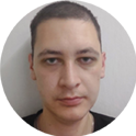Алексей