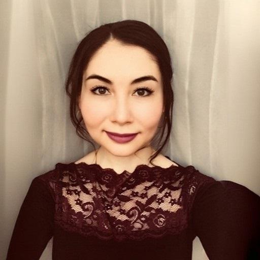 Элина