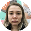 Татьяна