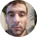 Алексей  